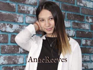 AnneReeves