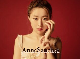 AnneSanchez