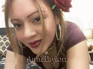 AnneTaylor1