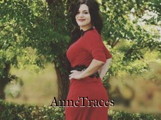 AnneTraces