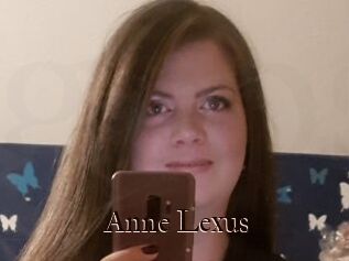 Anne_Lexus