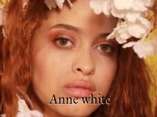 Anne_white