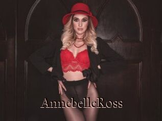 AnnebelleRoss