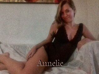 Annelie