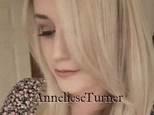AnnelieseTurner