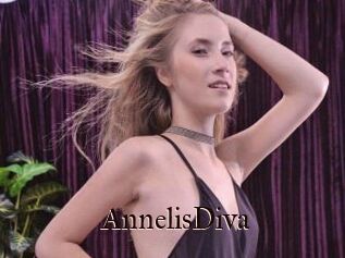 AnnelisDiva