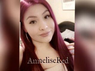 AnneliseRed