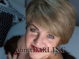 AnnetDARLING