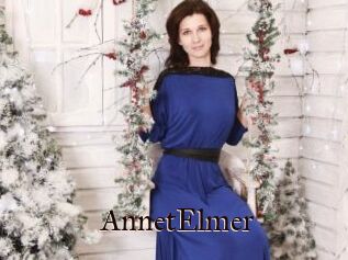 AnnetElmer