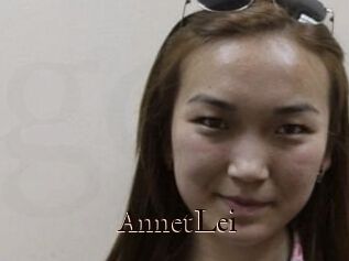AnnetLei