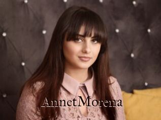 AnnetMorena