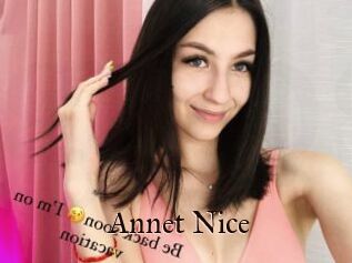 Annet_Nice