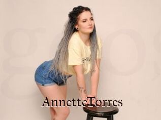 AnnetteTorres