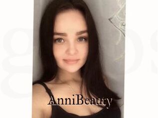 AnniBeauty
