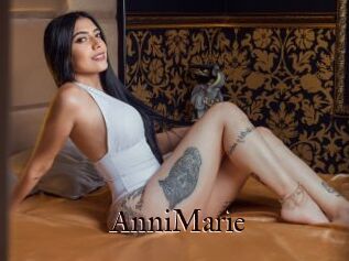 AnniMarie