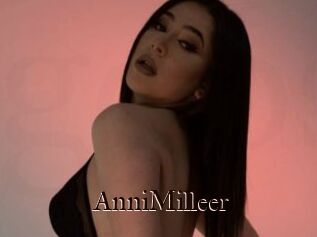AnniMilleer