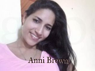 Anni_Brown