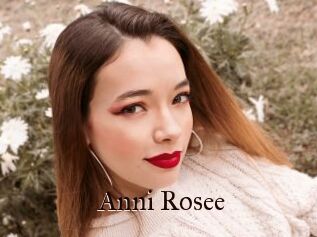 Anni_Rosee