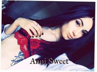Anni_Sweet