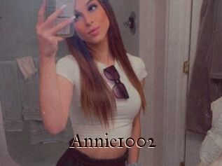 Annie1002