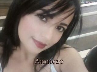 Annie20