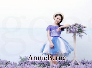 AnnieBerna