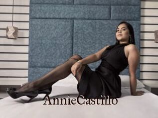 AnnieCastillo
