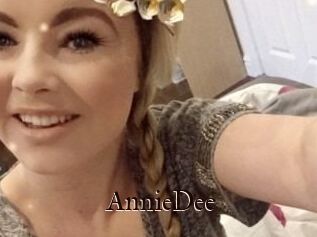 AnnieDee
