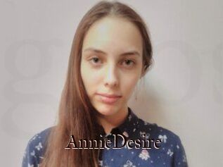 AnnieDesire