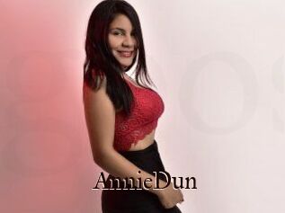 AnnieDun