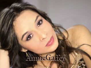 AnnieGaffey