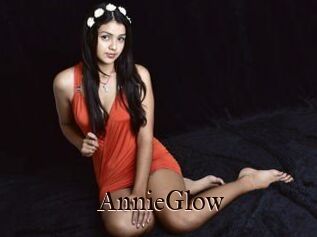 AnnieGlow