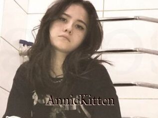 AnnieKitten
