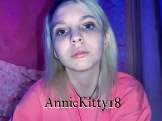AnnieKitty18