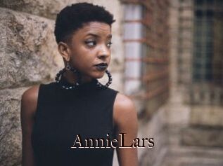 AnnieLars