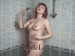 AnnieLovet