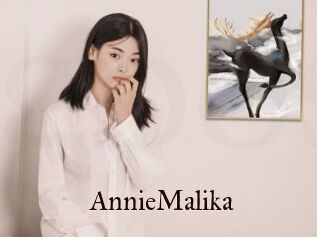 AnnieMalika