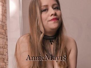 AnnieMay18