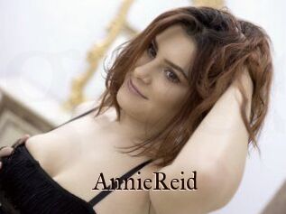 AnnieReid
