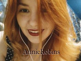 AnnieRobins