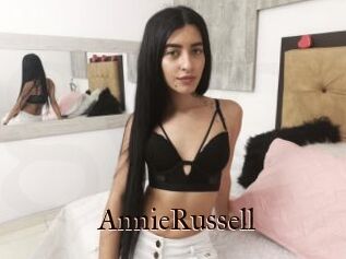 AnnieRussell