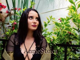 AnnieStoica