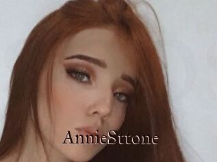 AnnieSttone