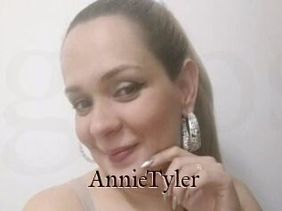 AnnieTyler