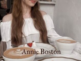 Annie_Boston