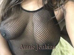 Annie_Jenkins