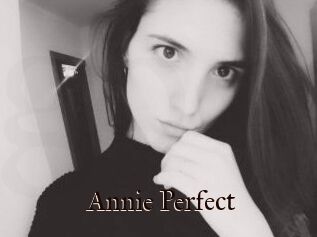Annie_Perfect