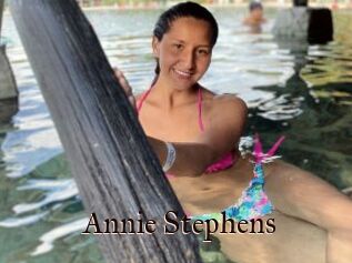Annie_Stephens
