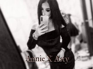Annie_X_Asty