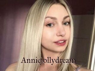 Anniejollydream
